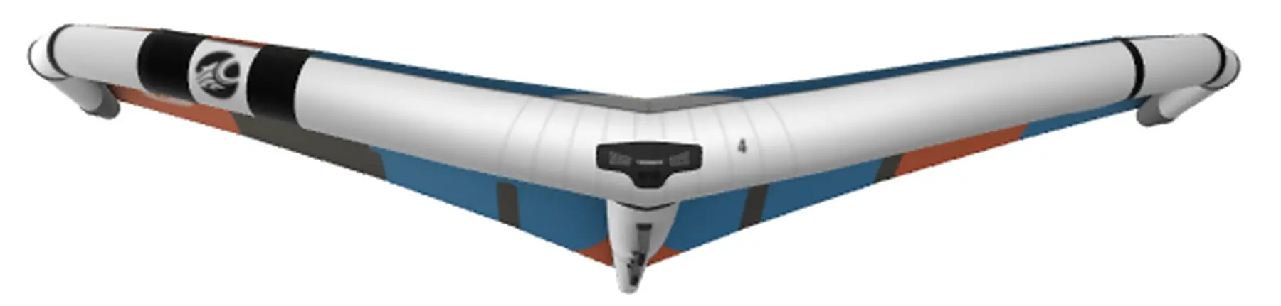 Cabrinha Vision Wing | SkatePro