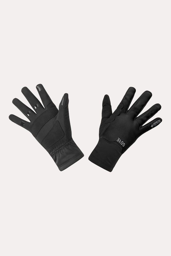 Gore Wear Gore Wear M GTX Infinium Mid Handschoen