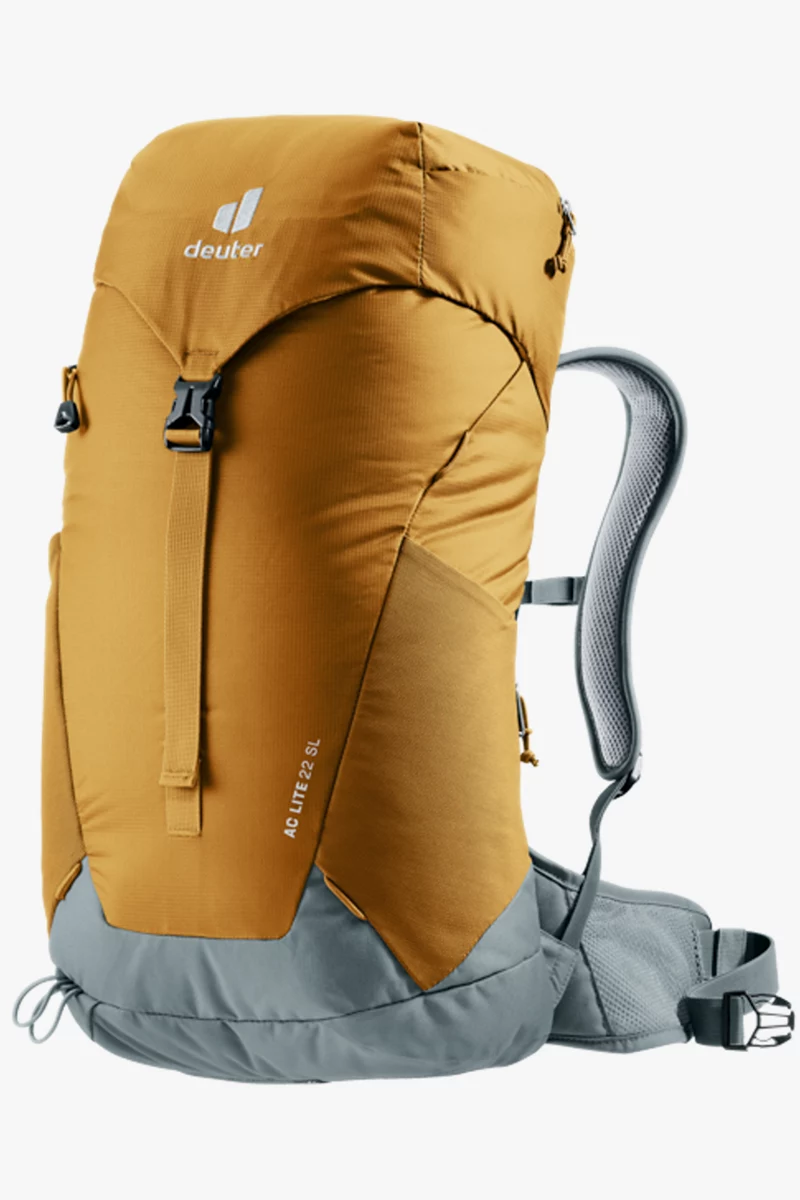 deuter AC Lite SL 22 L Damen Wanderrucksack