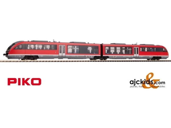 Piko H0 52289 H0 Märklin-lokomotiver