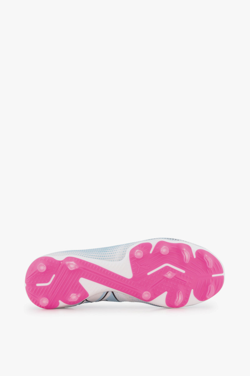 Puma Future 7 Match FGAG Damen Fussballschuh