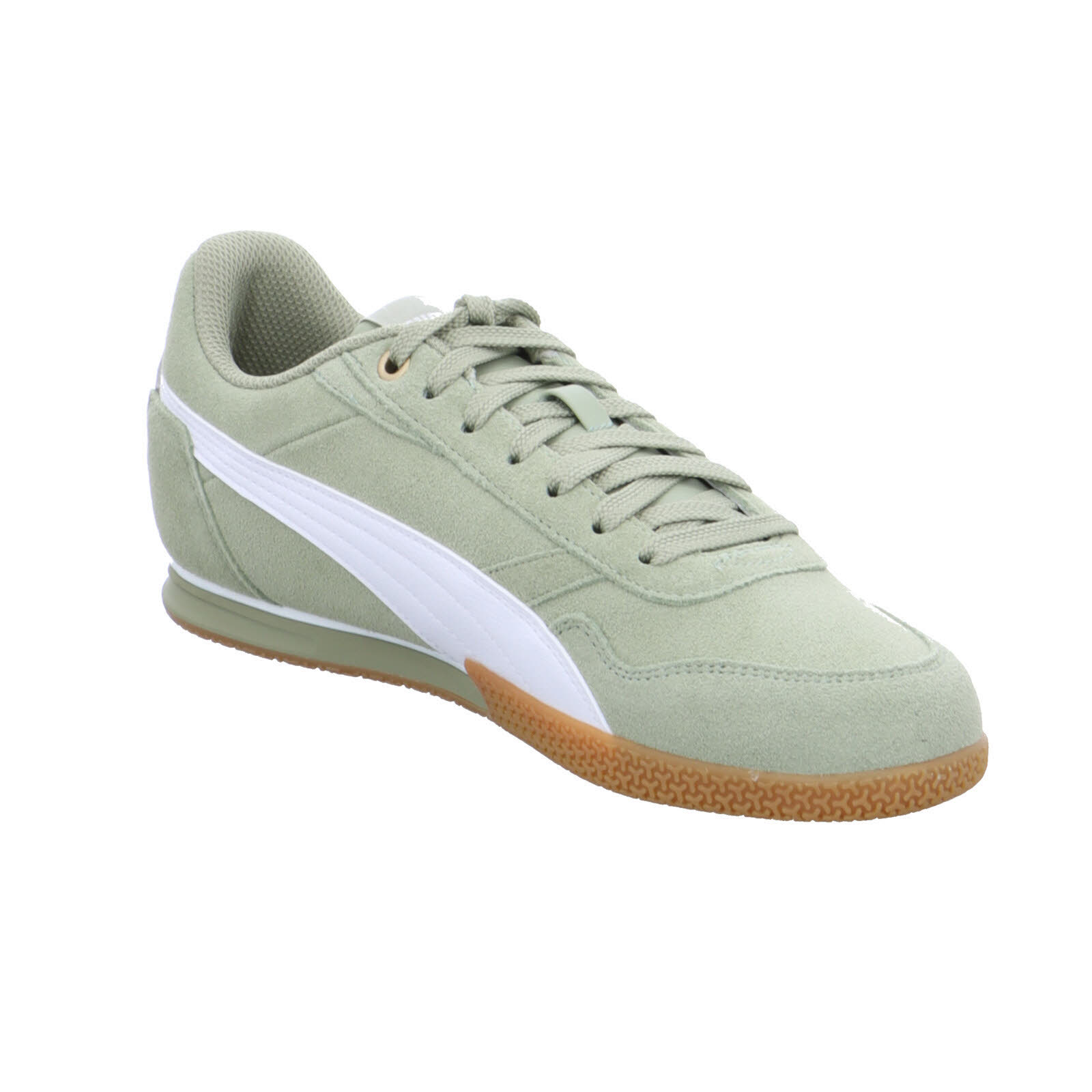 Sneaker 402673-05 BELLA DONNA SD