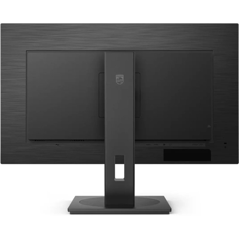 Philips 3000 series 32B1N3800/00 écran plat de PC 80 cm (31.5