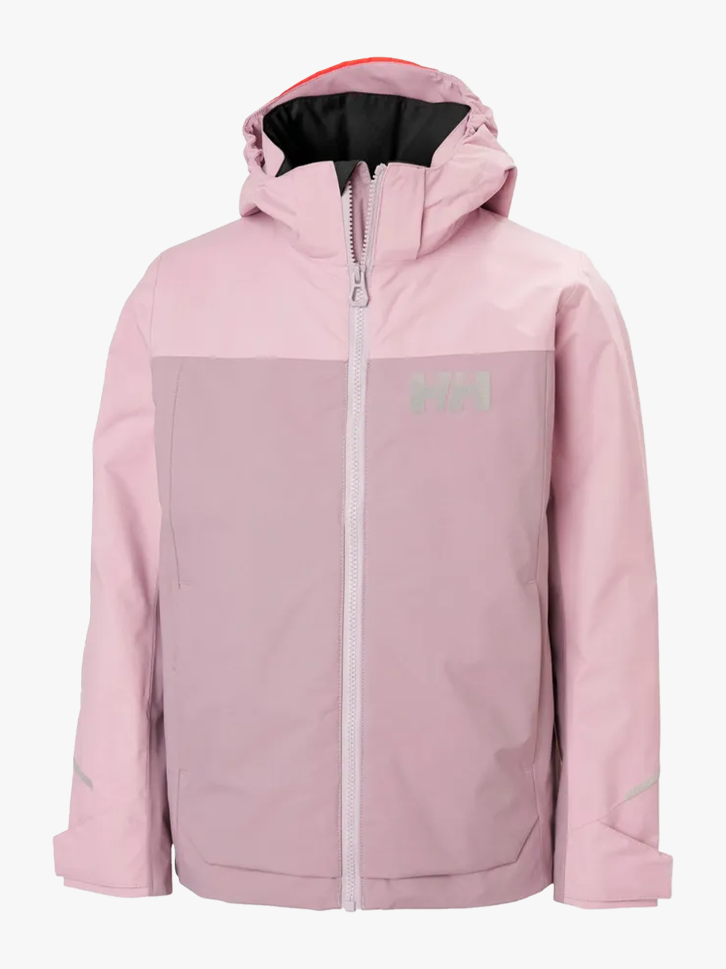Junior Sogndal Jacket