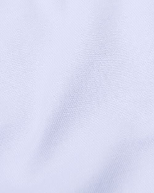 lot de 2 slips femme blanc