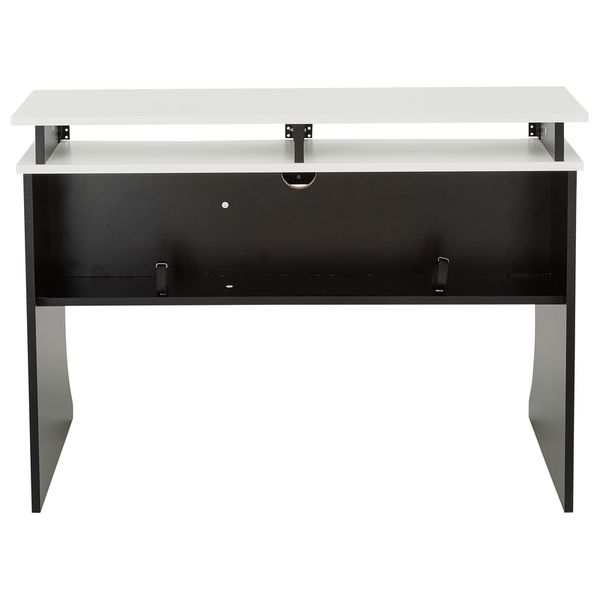 Thomann ComboDesk R-Base
