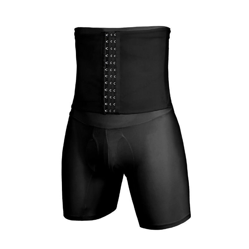 Lady Lily - Vormgevende ondershorts
