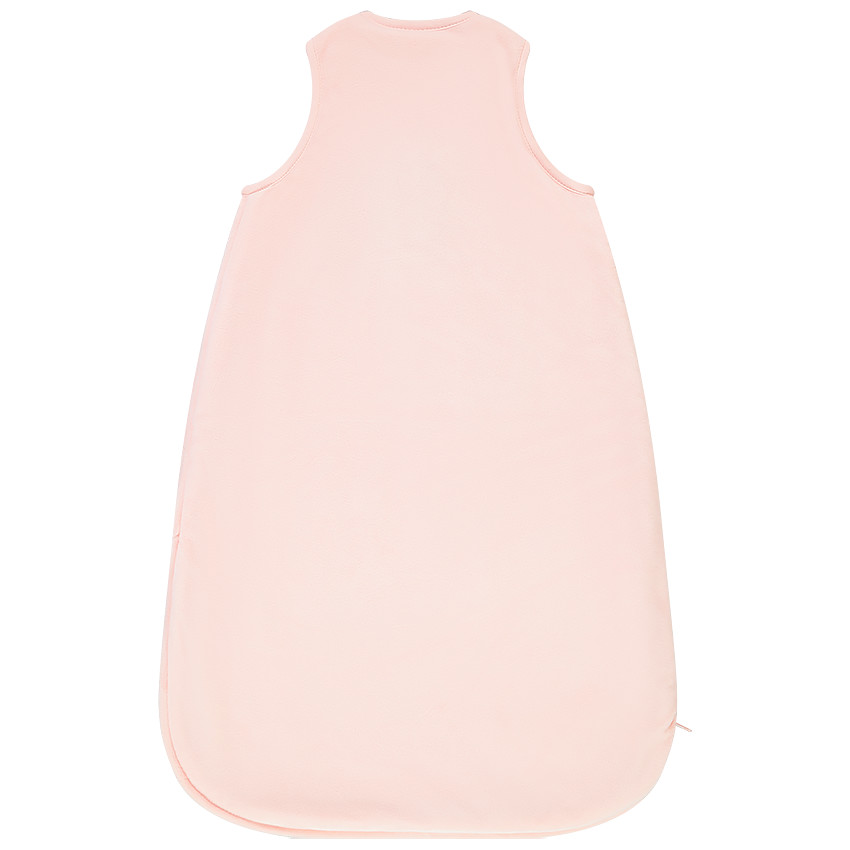Gigoteuse sans manches en polyester doublée coton TOG 2.5
