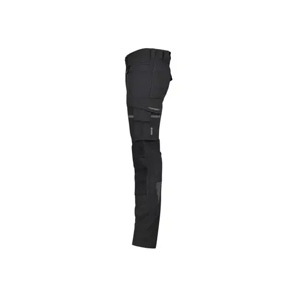 DASSY® Impax
