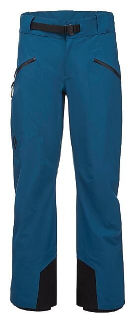 BLACK DIAMOND - PANTALON DE SKI M RECON STRETCH SKI PANT