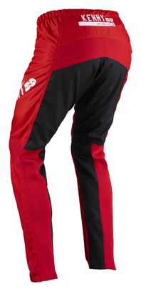 Pantalon Kenny Elite Rouge