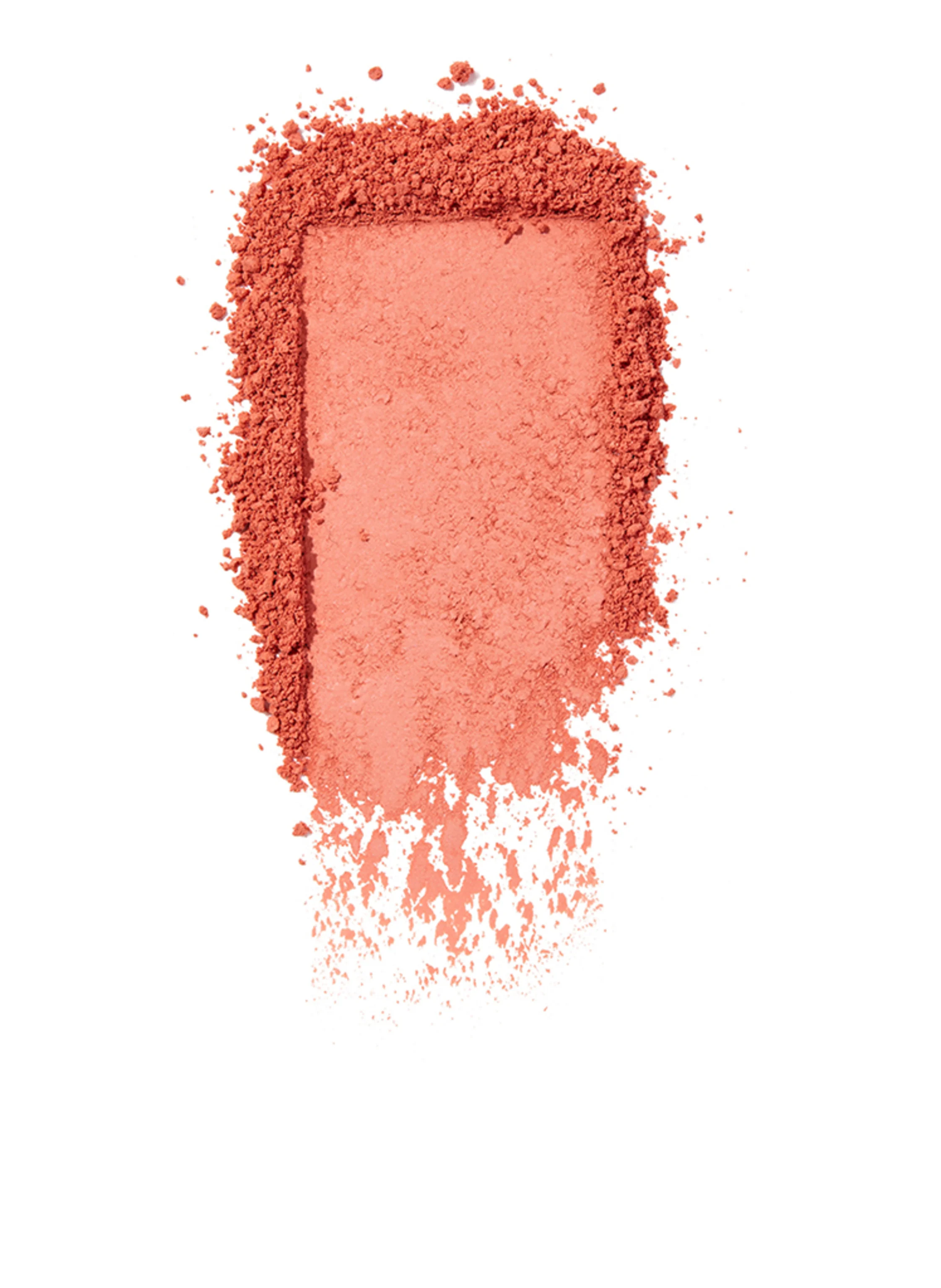 benefit SUNNY