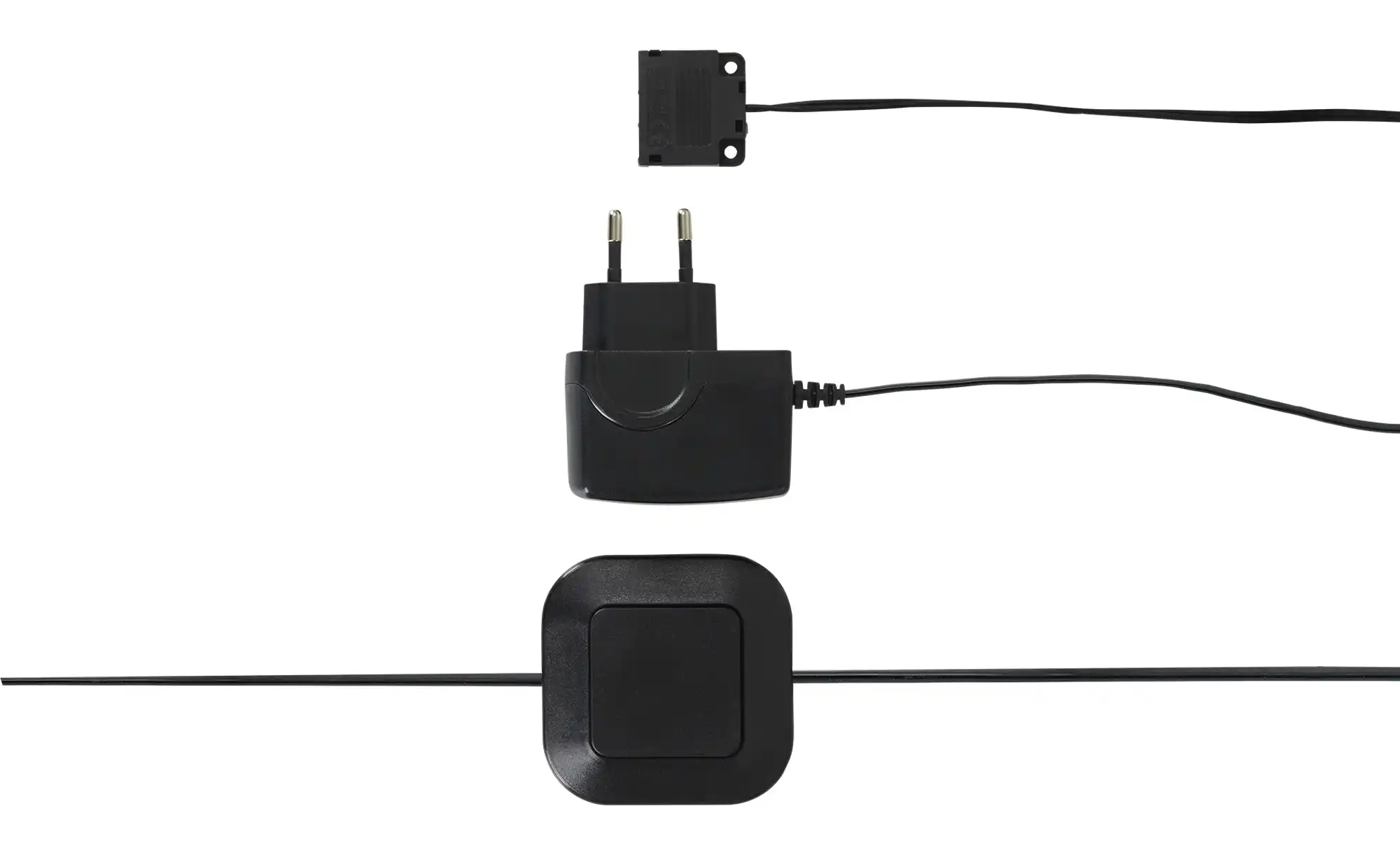 uno LED-Beleuchtung Dan