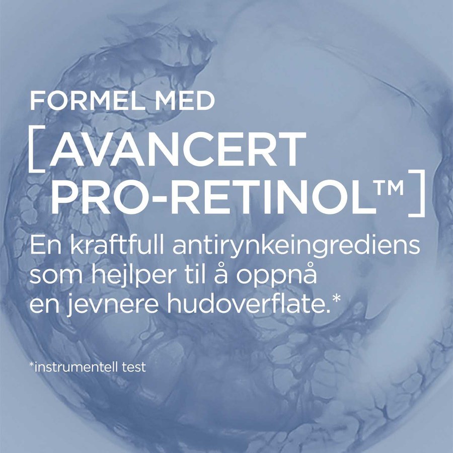 L'Oréal Paris Revitalift Eye Cream 15ml