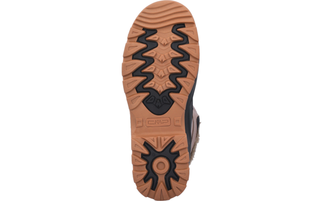Campagnolo Atka Damen Schneestiefel