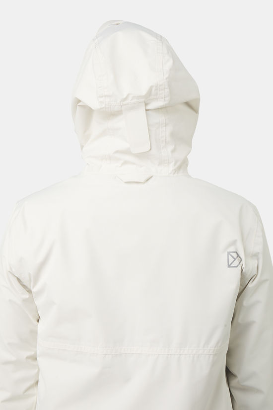 Didriksons Didriksons Tilde IV Hardshell Jas Dames