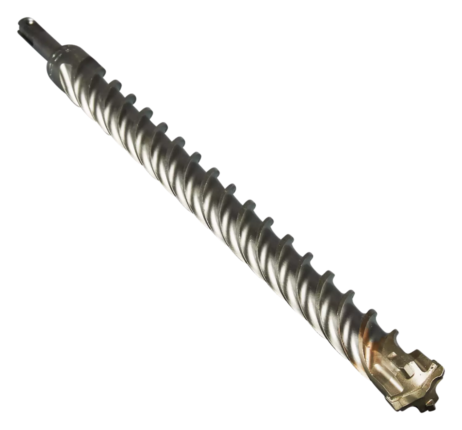 Makita B-58687 SDS-Plus Boor - 22 x 450 mm