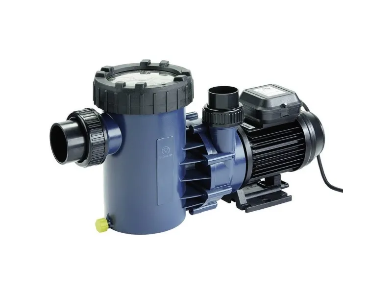 Fiap Aqua Active Magic, Sort, Blå, 220 - 240 V, 50/60 Hz