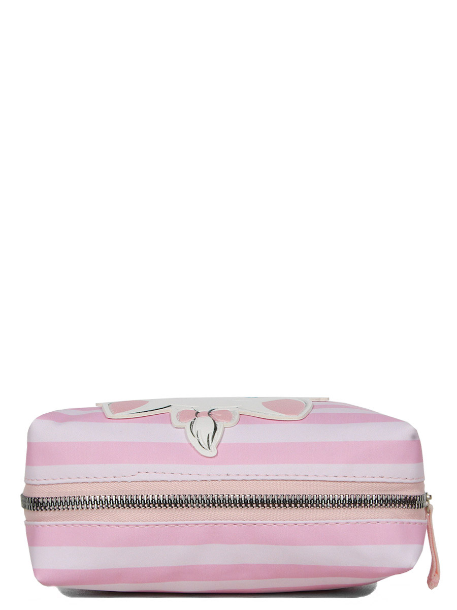 Trousse de toilette Les Aristochats Marie