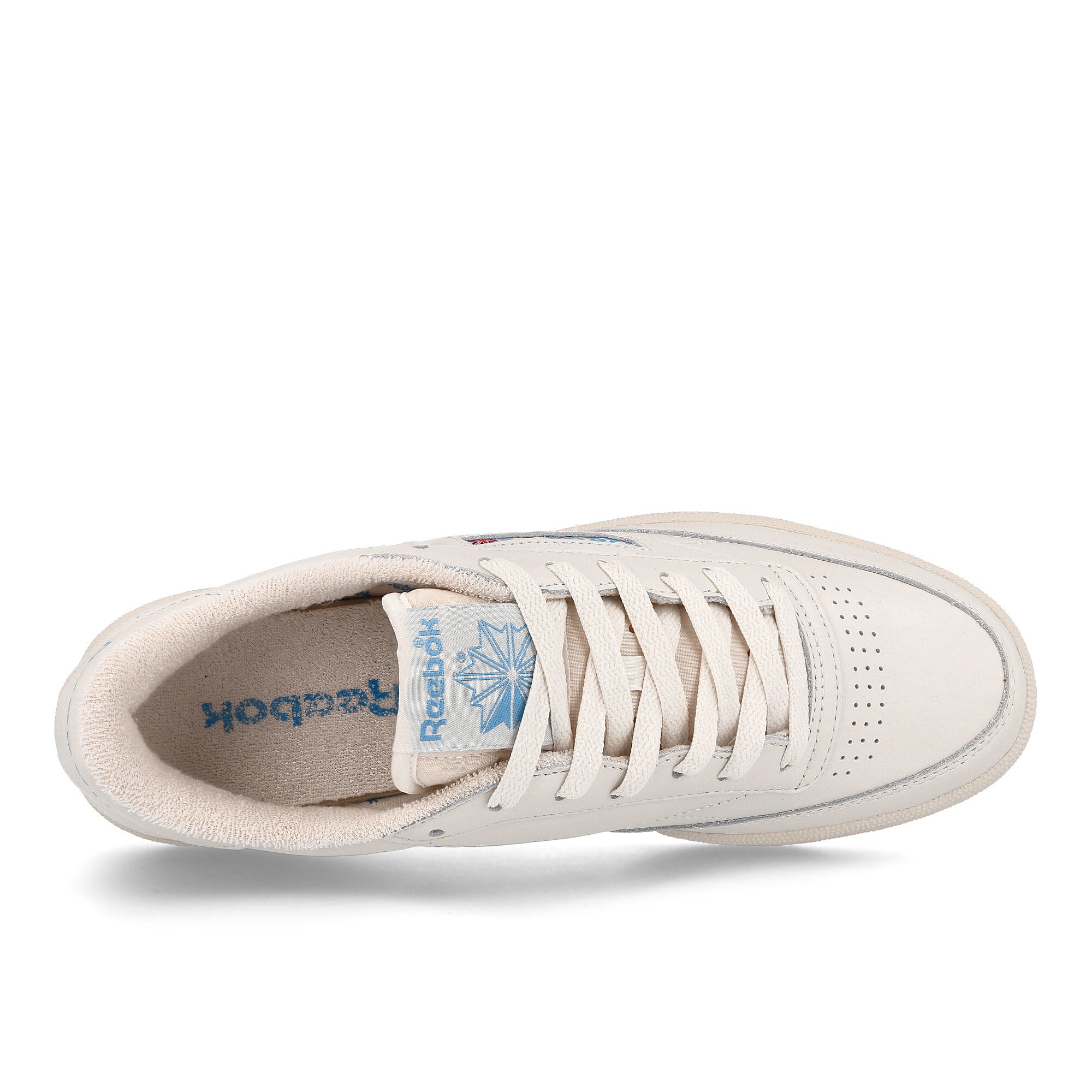 Reebok<br>club c 85 vintage
