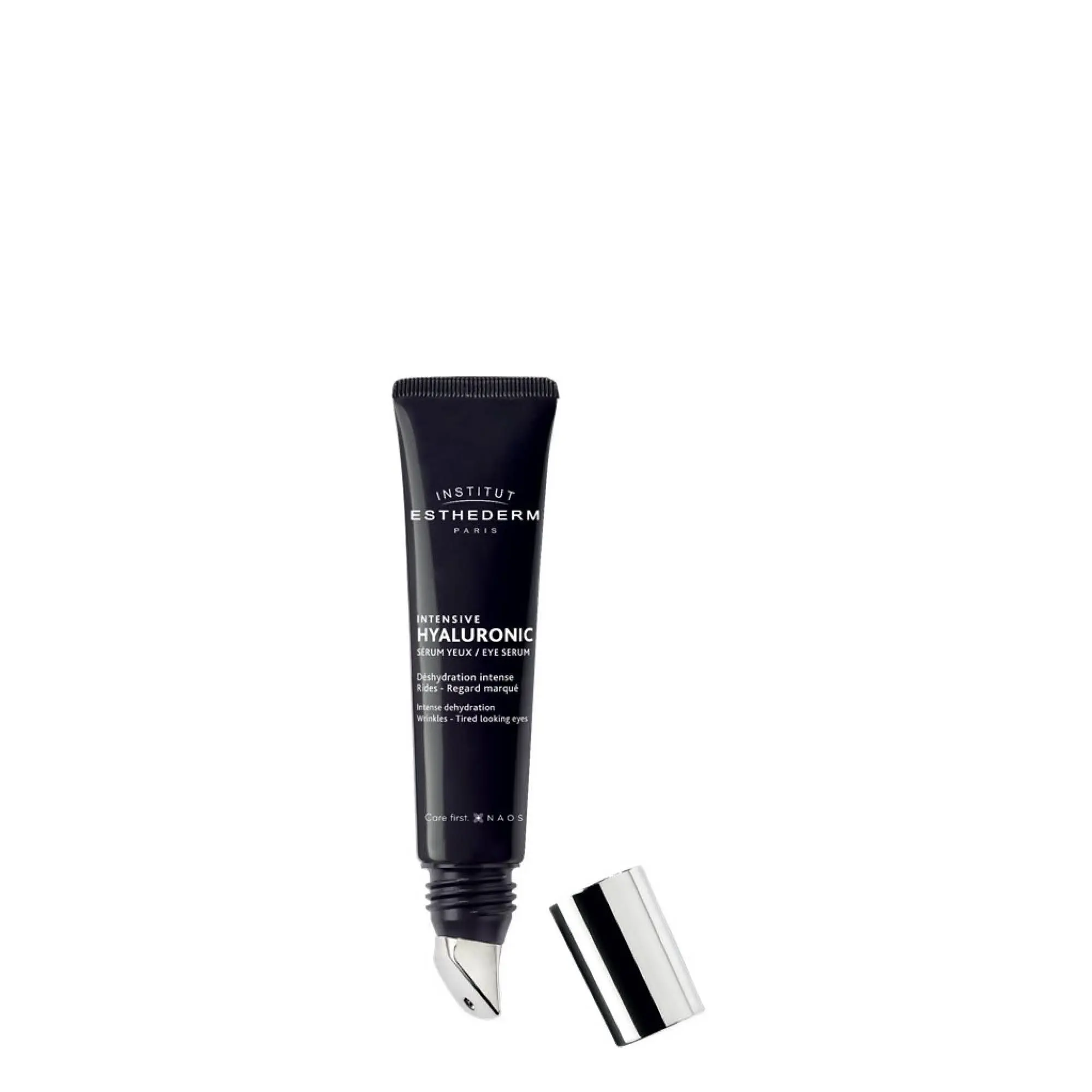 Esthederm - Intensive Sérum Yeux Intensive Hyaluronic- Entre 20€ et 50€