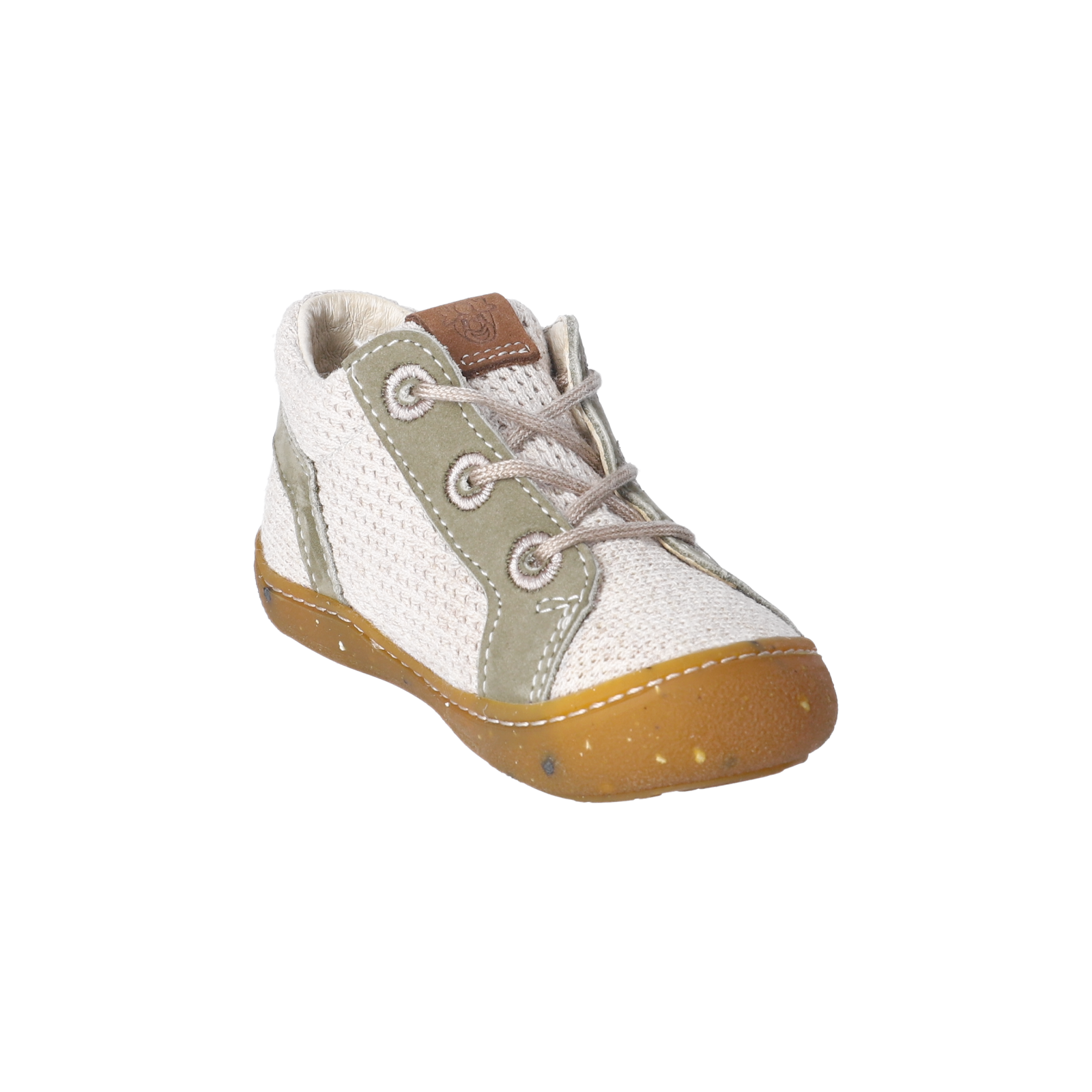 CENNY - Lauflernschuhe