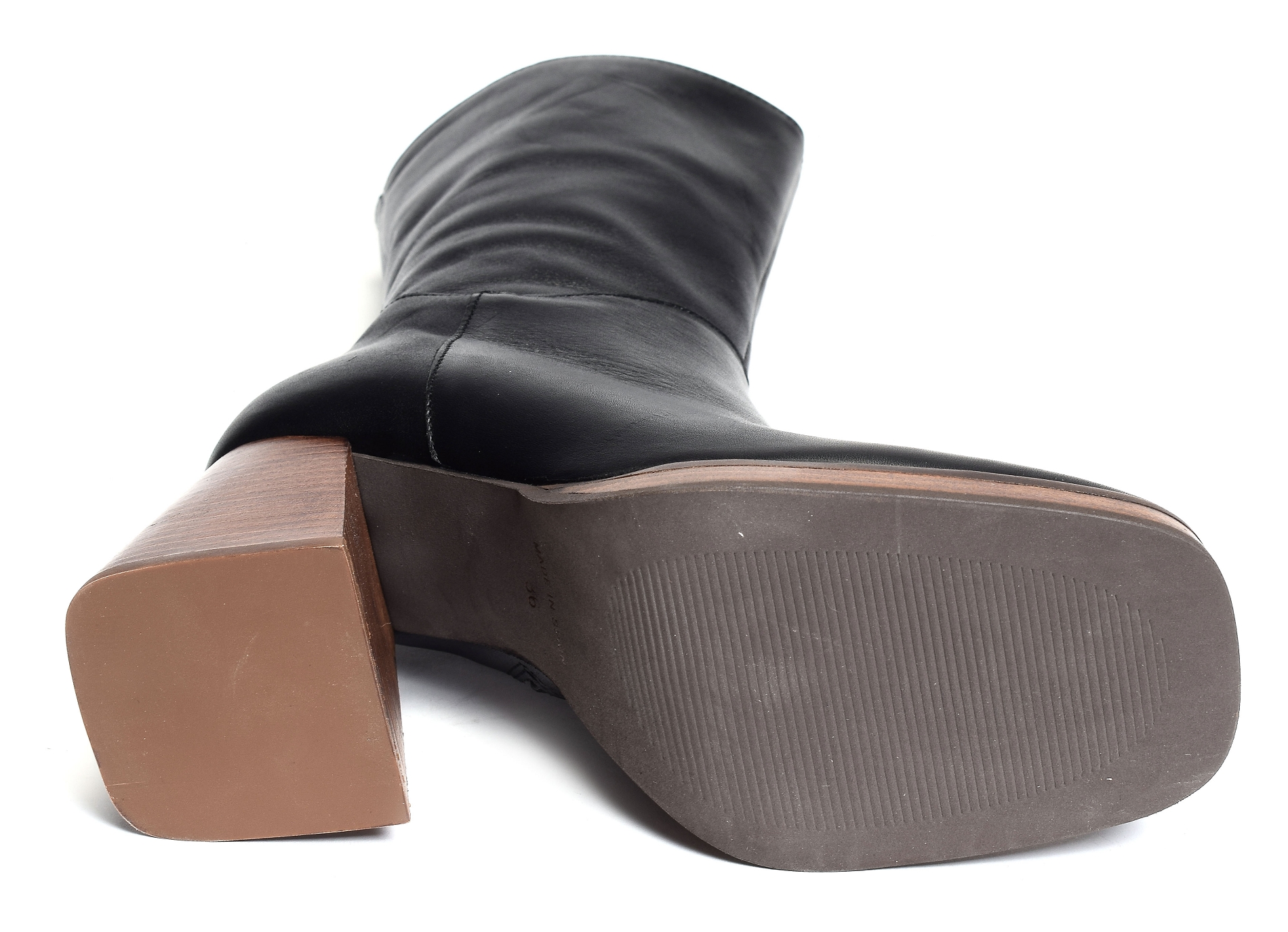 Olama 22565 noir