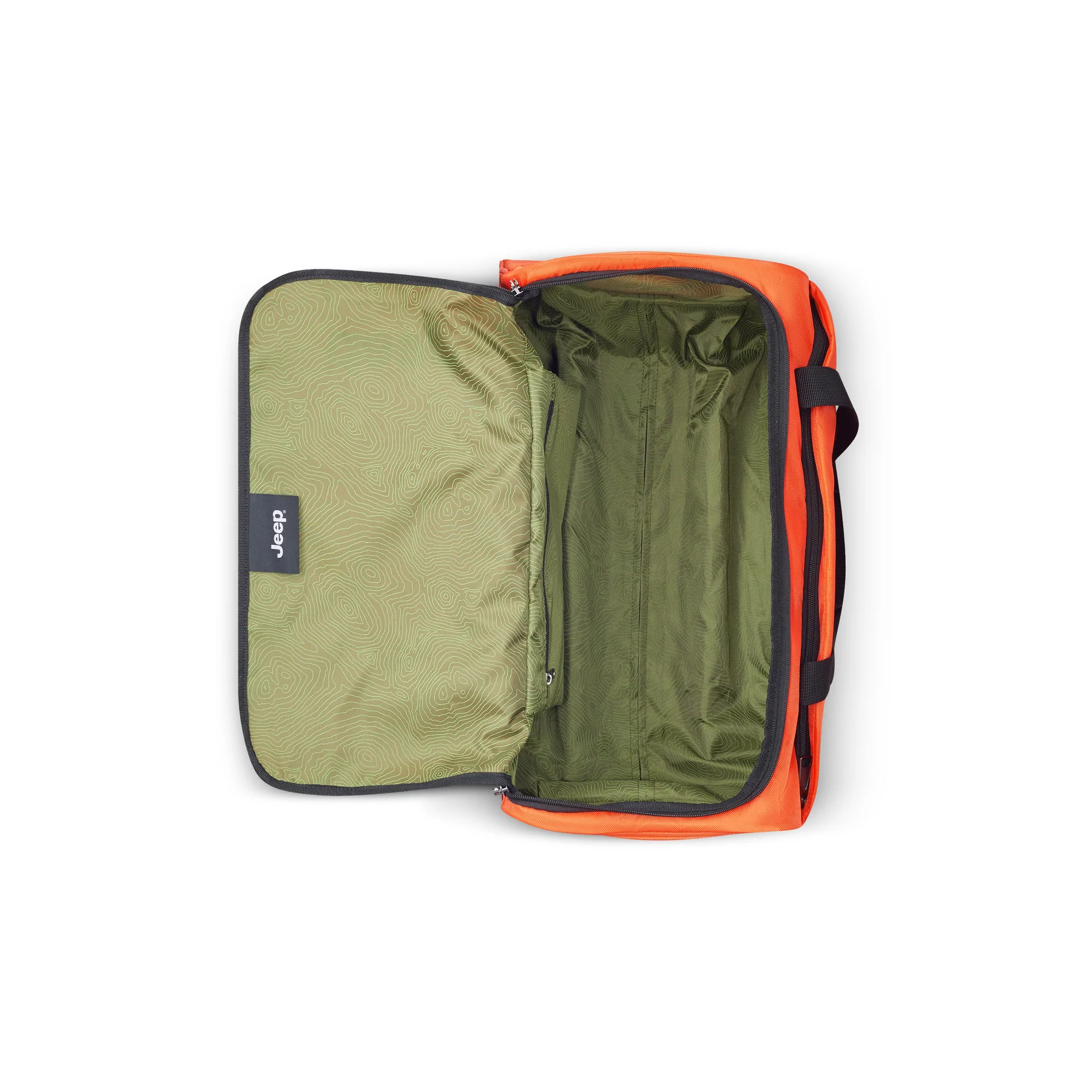 Valise cabine - S (30cm)