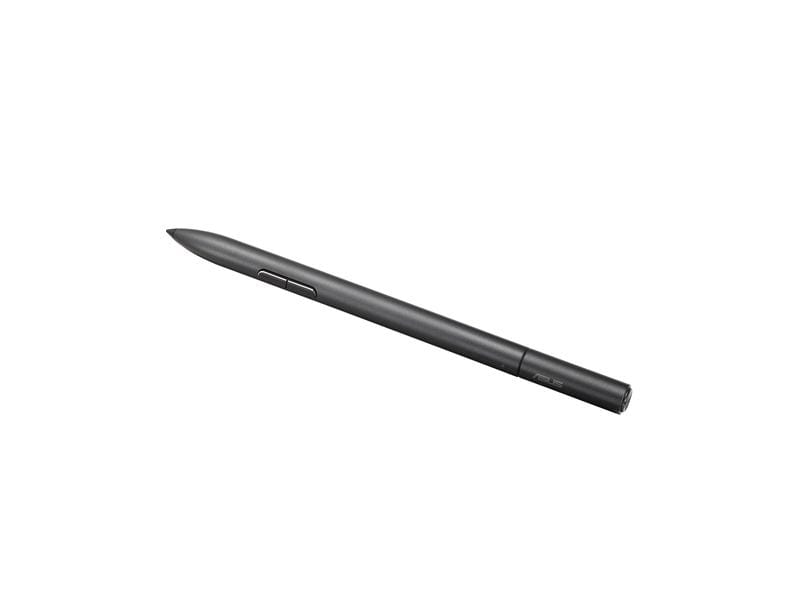 ASUS Eingabestift 2.0 Stylus (SA203H) Schwarz Eingabestift für ASUS Touchscreen-Geräte