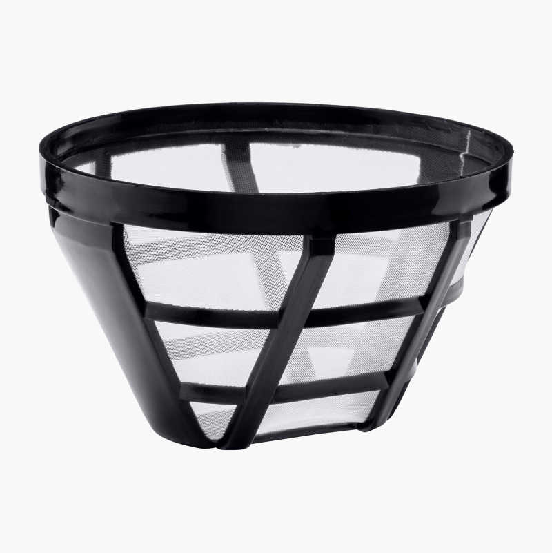 Kaffetrakter 0,75 l