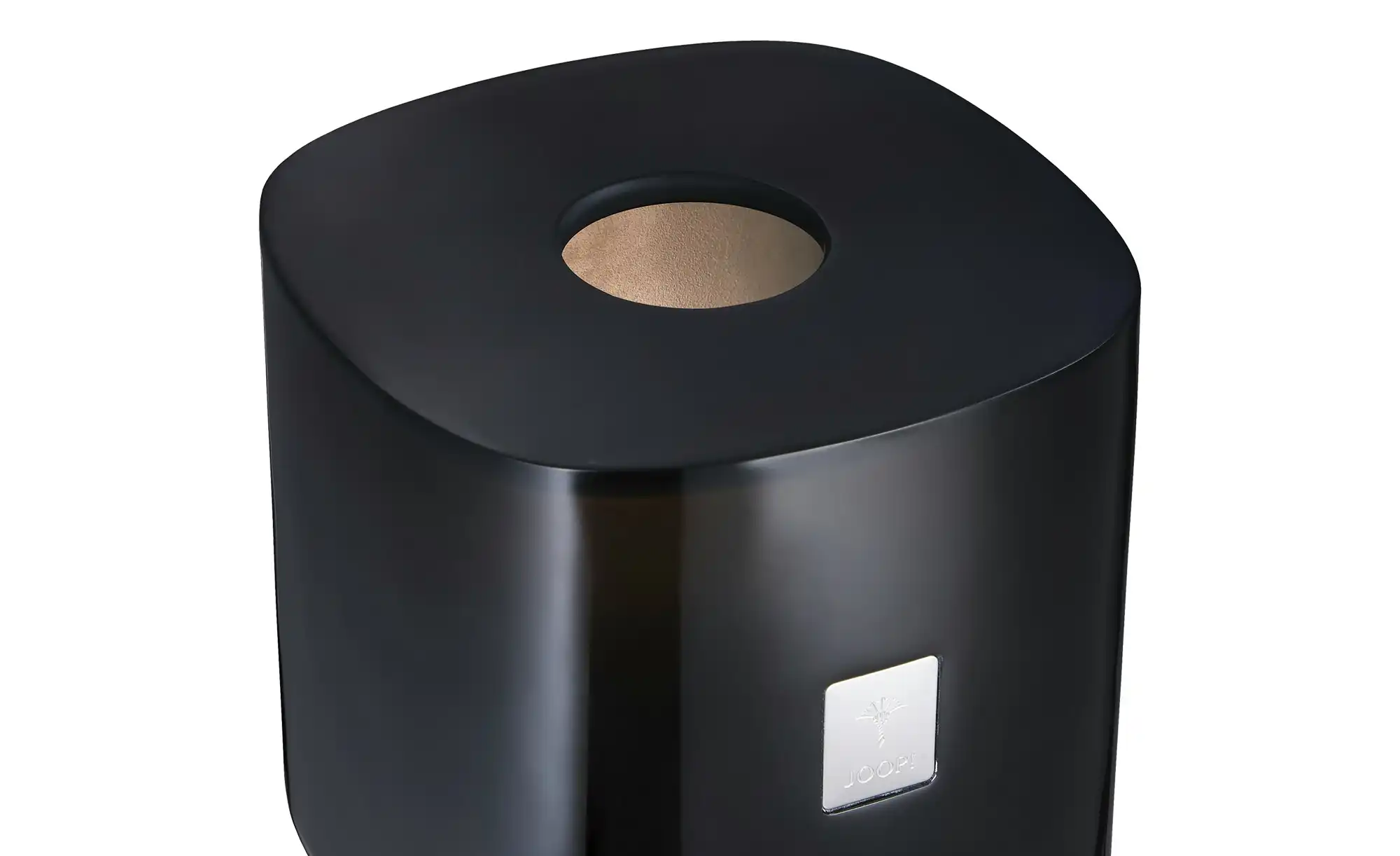 JOOP! Papiertuchbox JOOP! Crystal Line
