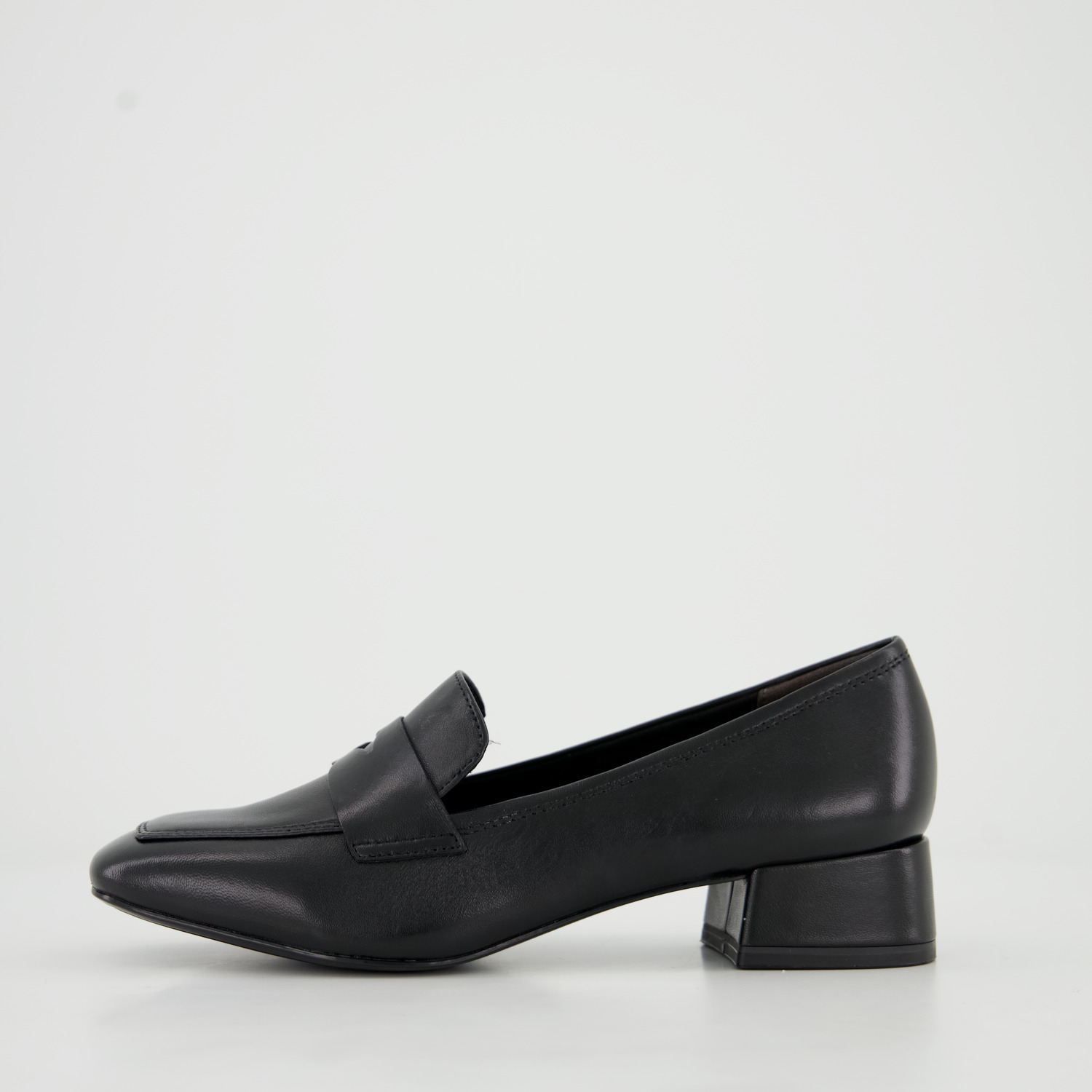 Tamaris Halbschuhe