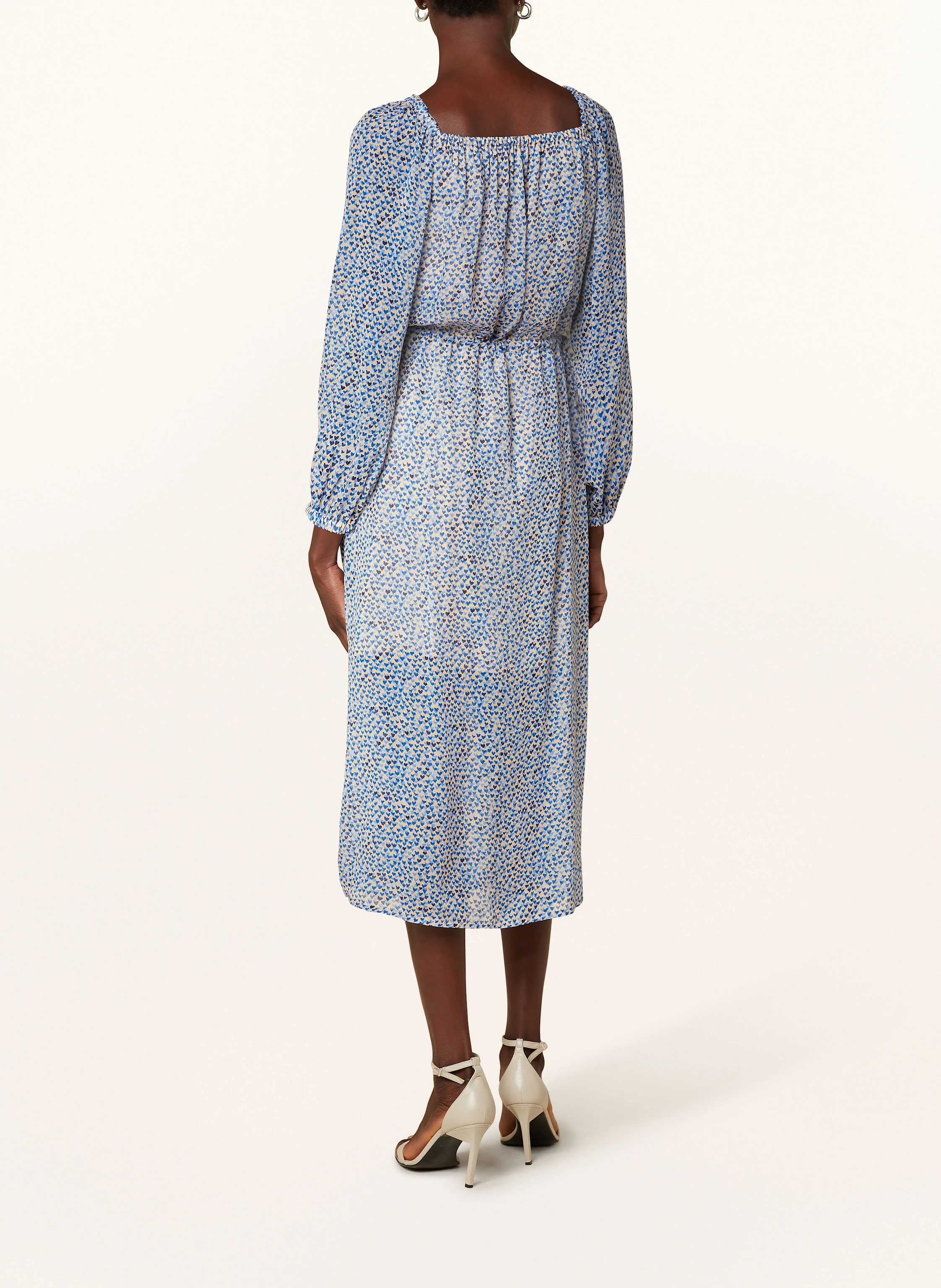 RIANI Kleid