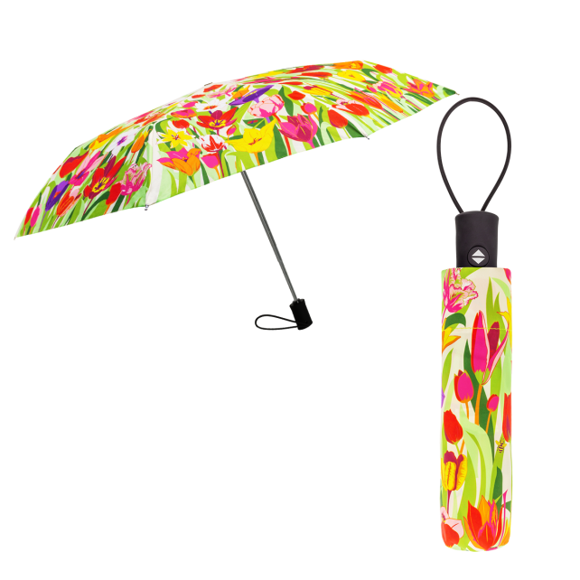 Parapluie pliant - Parapli