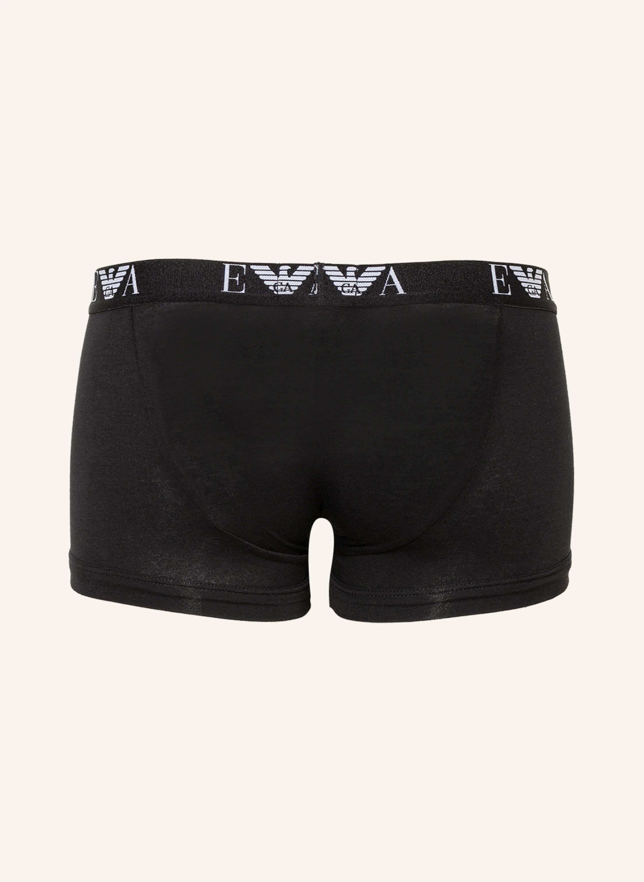 EMPORIO ARMANI 2er-Pack Boxershorts