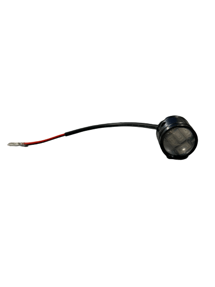 Led Arrière pour Trottinette Electrique Eroz EK10 (Nouvelle Version) et Weebot Anoki X