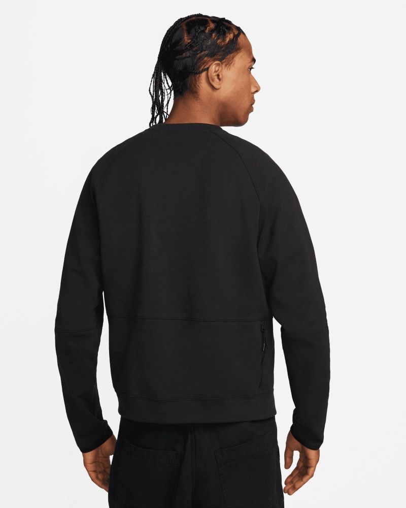 Sweat-shirt Nike Sportswear pour homme