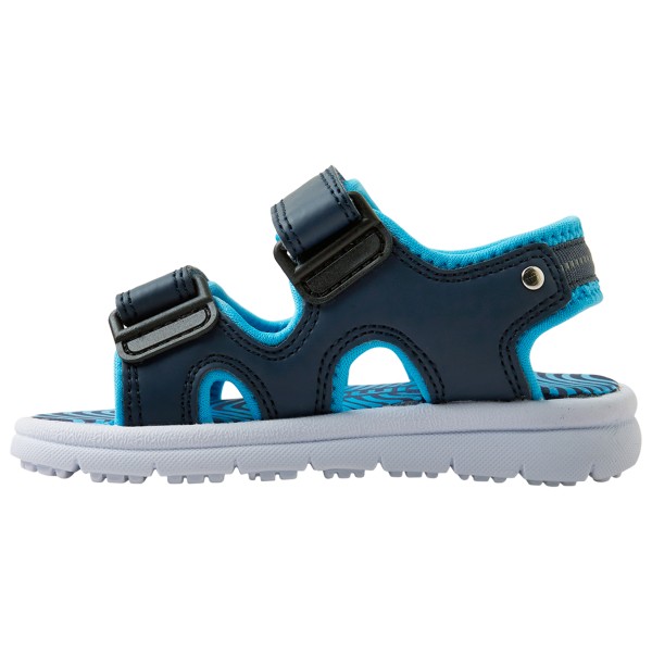 Reima - Kid's Bungee - Sandales