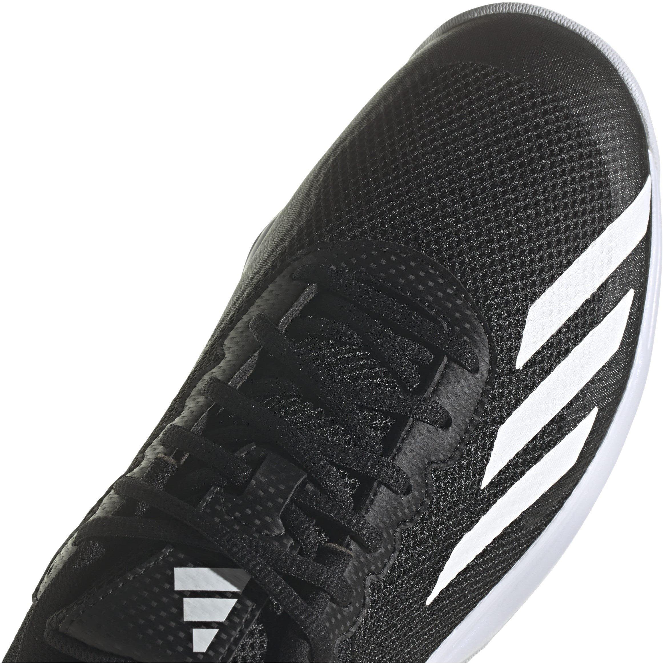 adidas Courtflash Shoes Mens