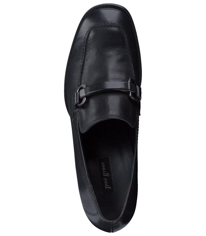 Paul Green 1038 schwarz