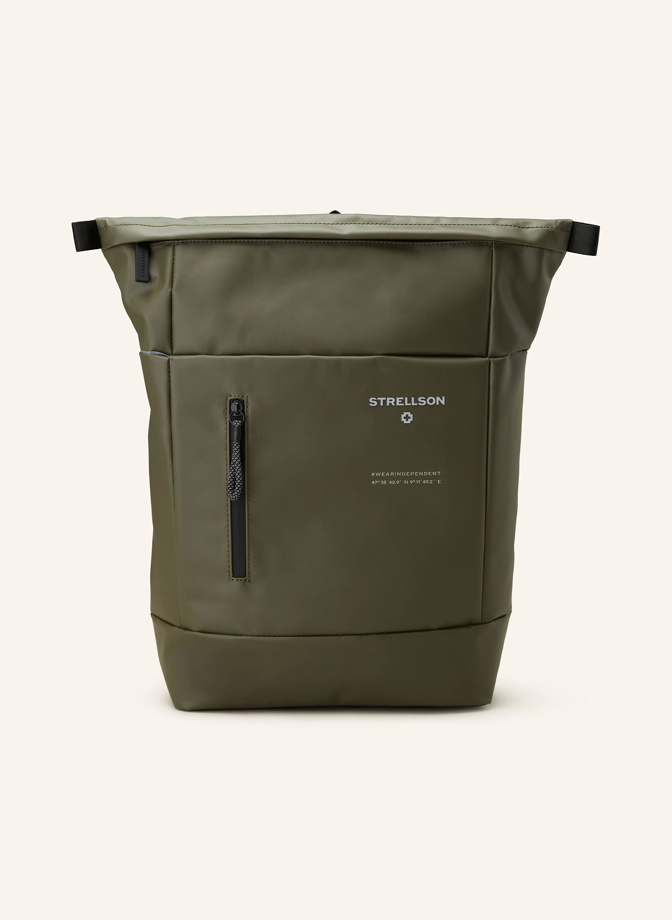 STRELLSON Rucksack