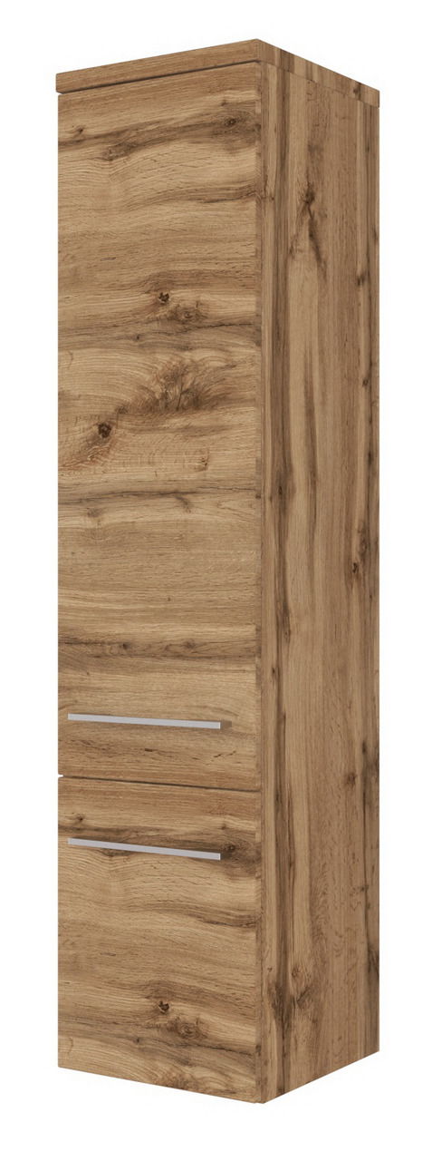 XORA Midischrank DAVOS