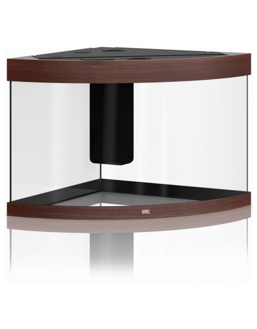 Juwel Aquarium Trigon 190 Led 70x70x60 cm - Aquaria