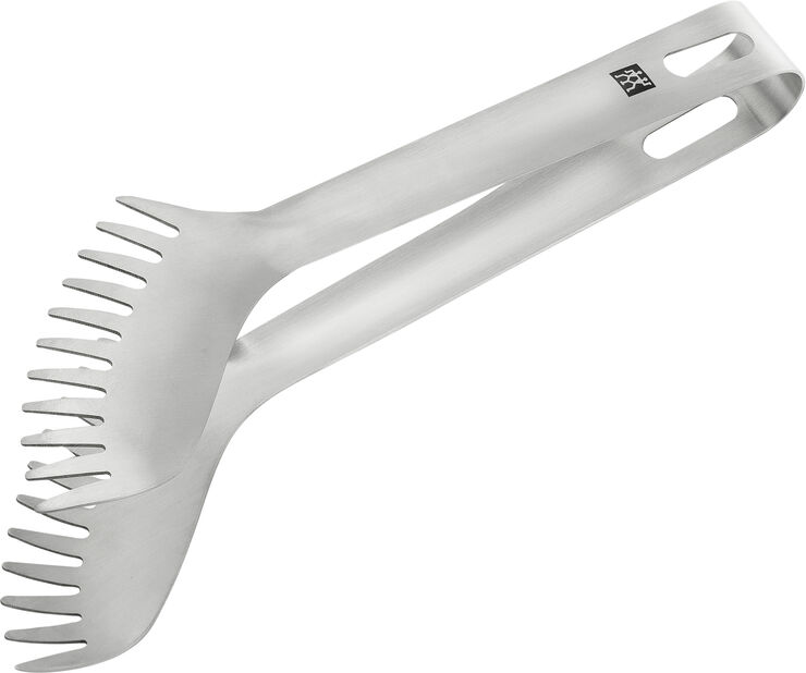 Zwilling Pro Pastatang 23,6 cm Sølv