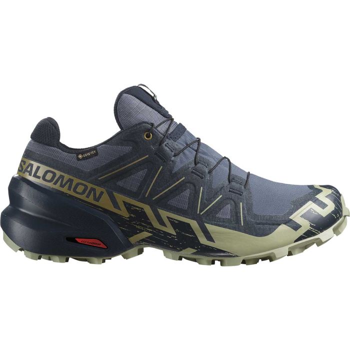 Speedcross 6 GTX Men