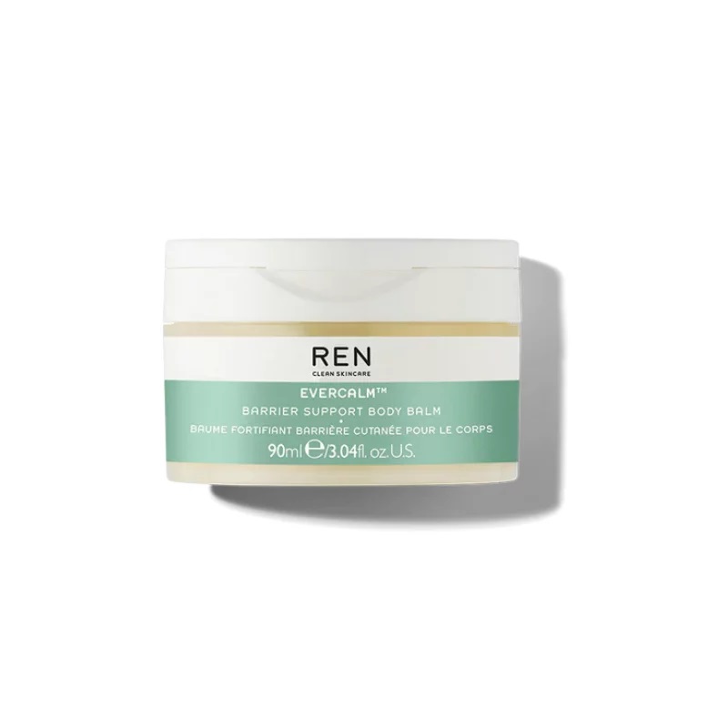 EVERCALM Barrier Support Body Balm