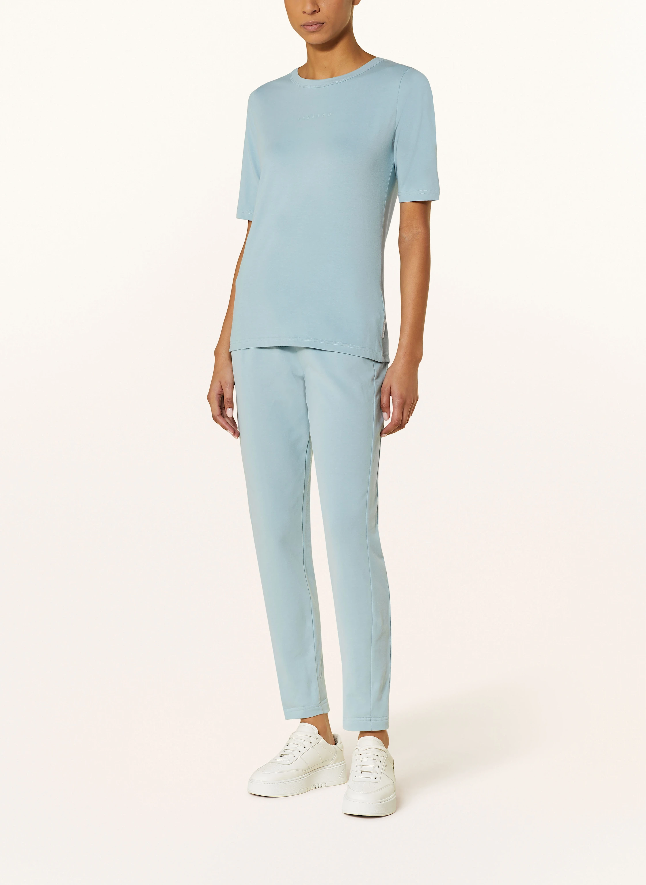 ELBSAND Sweatpants BRINJA
