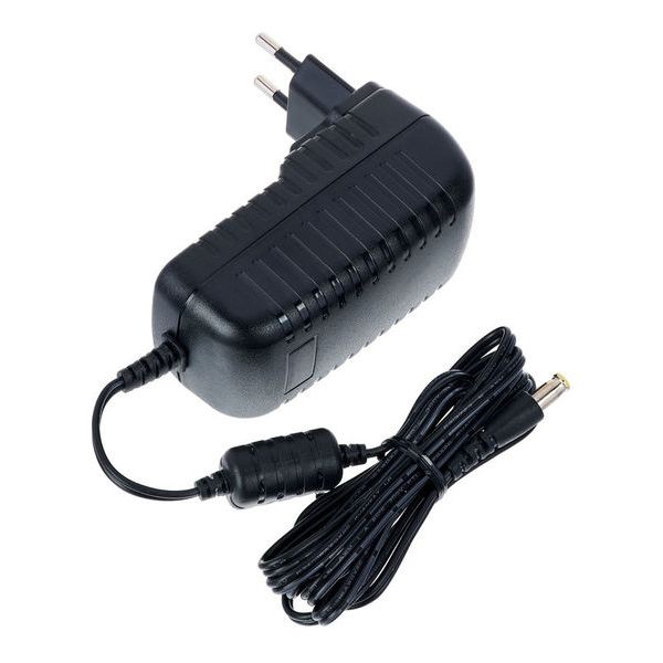 Korg KA-390 Power Supply