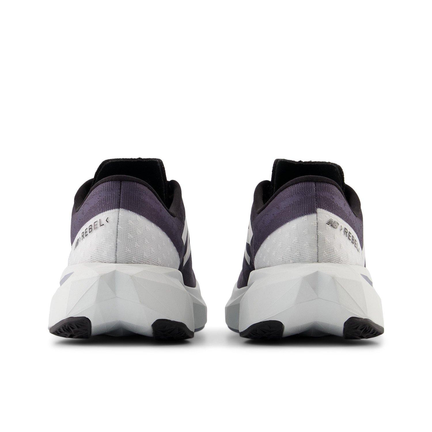 New Balance NB FuelCell Rebel v4 Running Trainers Womens