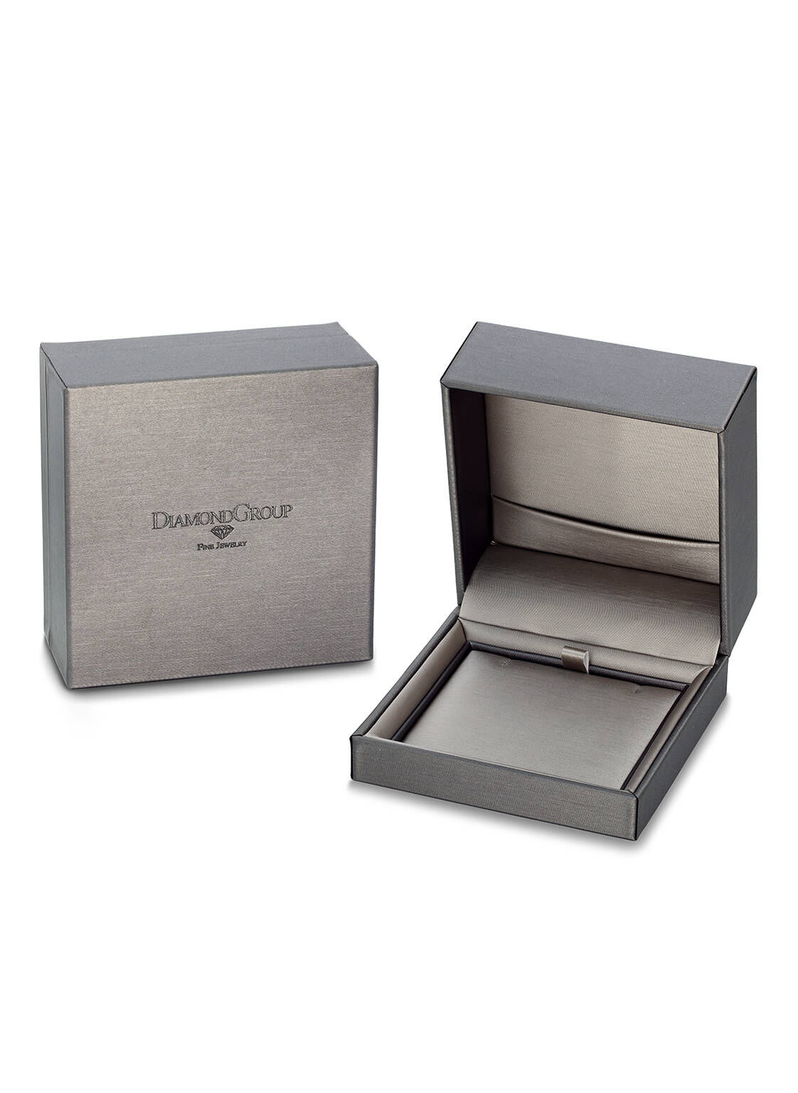 Diamond Group| Damen Diamantarmband